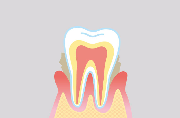 桶川市の歯医者／インプラント・歯列矯正なら「手代木歯科医院」
画像