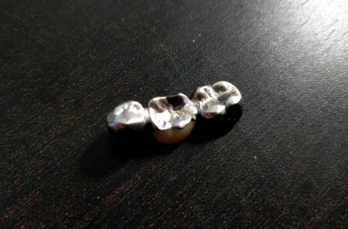 ブリッジイメージ